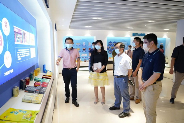 XPJ·娱乐(中国区)官方网站