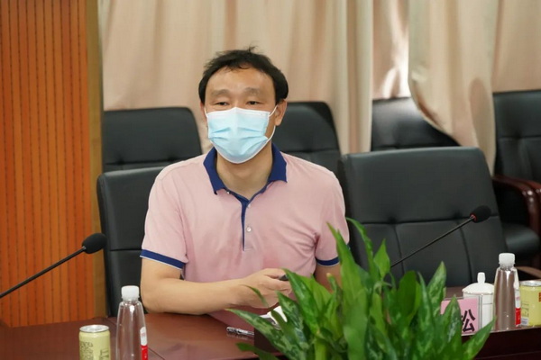 XPJ·娱乐(中国区)官方网站