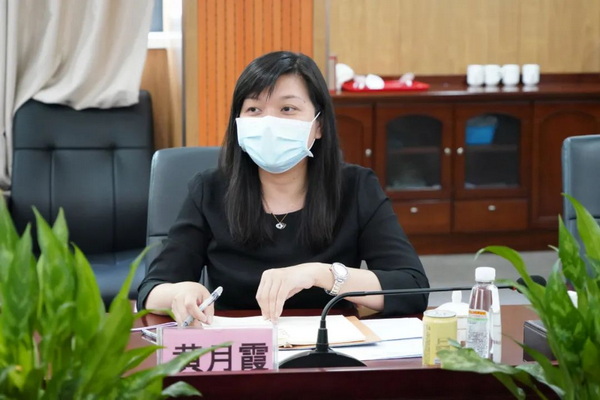 XPJ·娱乐(中国区)官方网站