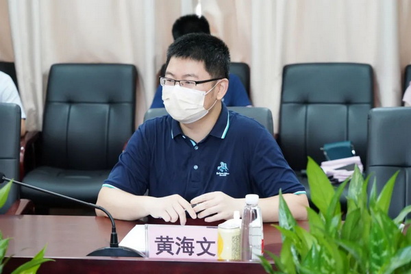 XPJ·娱乐(中国区)官方网站