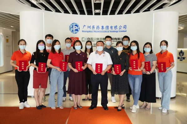 XPJ·娱乐(中国区)官方网站