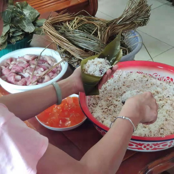 XPJ·娱乐(中国区)官方网站