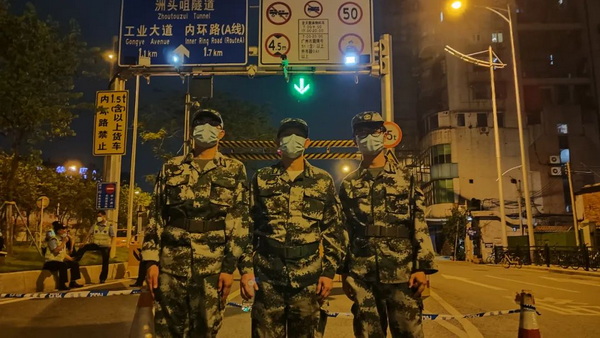 XPJ·娱乐(中国区)官方网站