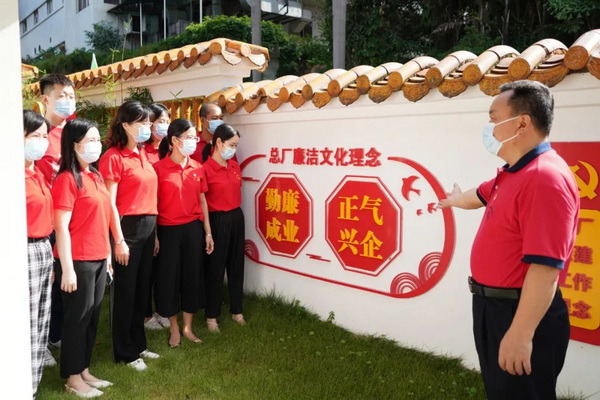 XPJ·娱乐(中国区)官方网站