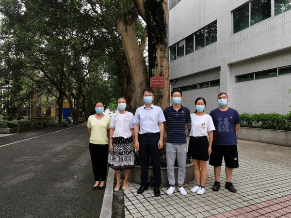 XPJ·娱乐(中国区)官方网站