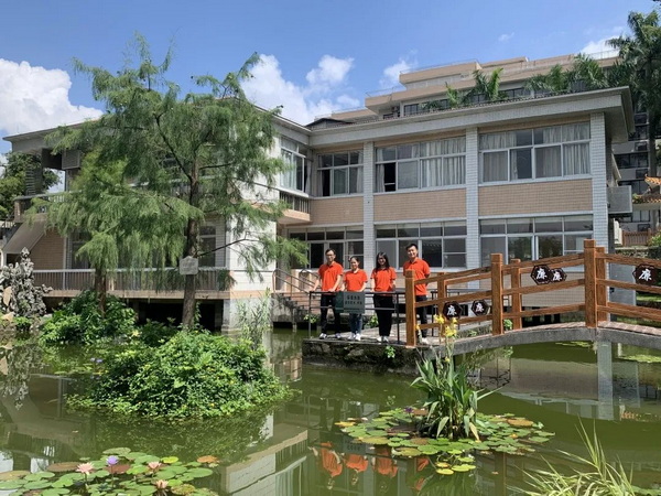 XPJ·娱乐(中国区)官方网站