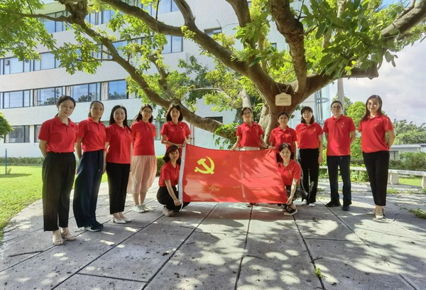 XPJ·娱乐(中国区)官方网站