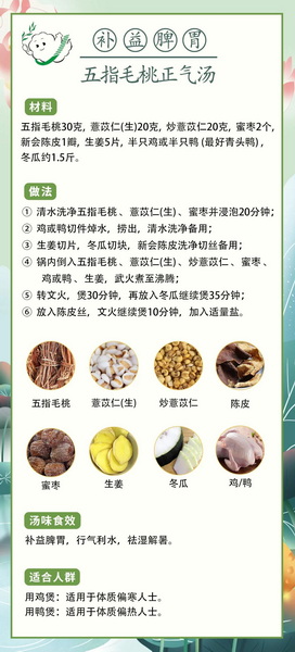 XPJ·娱乐(中国区)官方网站