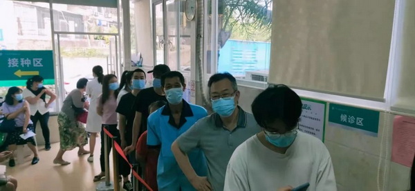 XPJ·娱乐(中国区)官方网站