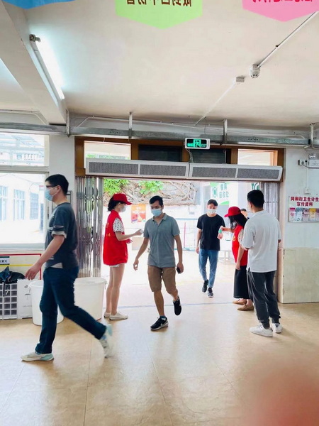 XPJ·娱乐(中国区)官方网站