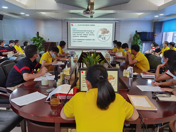 XPJ·娱乐(中国区)官方网站