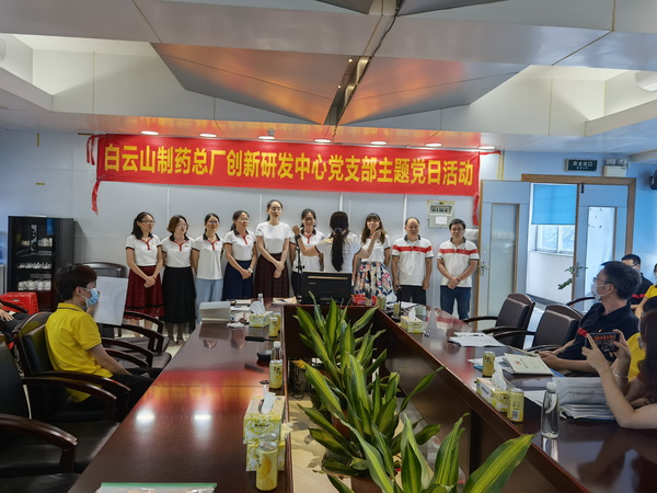 XPJ·娱乐(中国区)官方网站