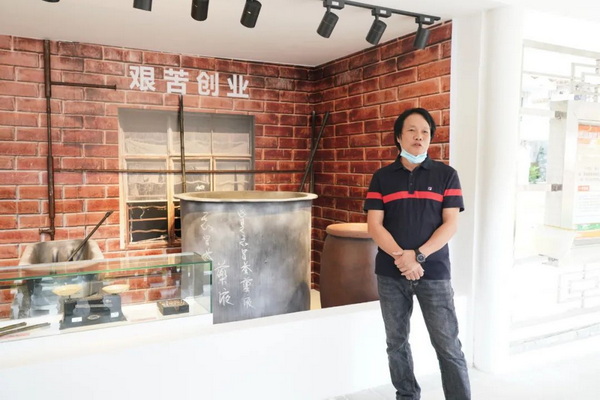 XPJ·娱乐(中国区)官方网站