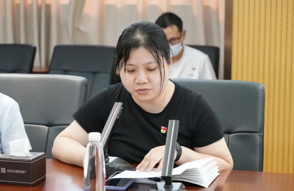 XPJ·娱乐(中国区)官方网站