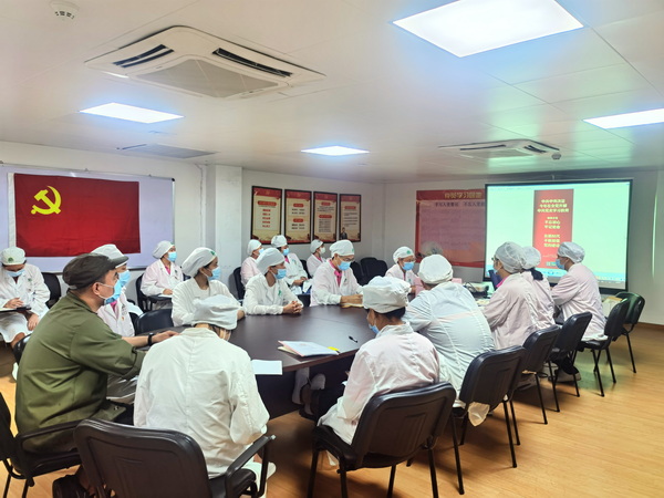 XPJ·娱乐(中国区)官方网站