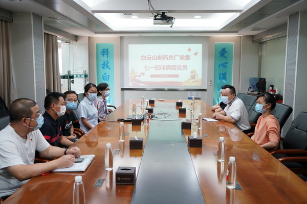 XPJ·娱乐(中国区)官方网站