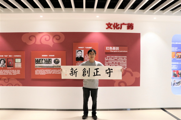 XPJ·娱乐(中国区)官方网站