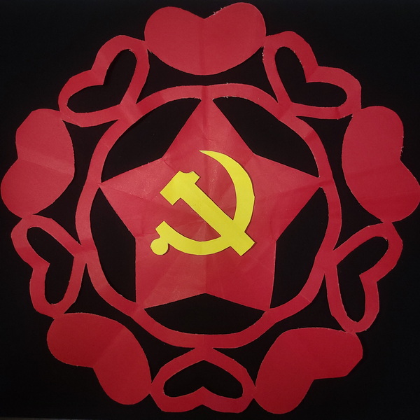 XPJ·娱乐(中国区)官方网站