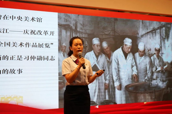 XPJ·娱乐(中国区)官方网站