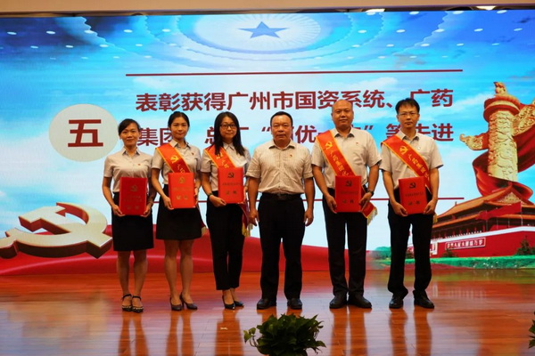 XPJ·娱乐(中国区)官方网站