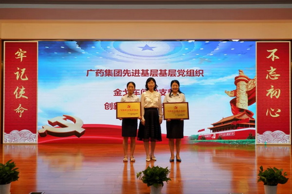 XPJ·娱乐(中国区)官方网站