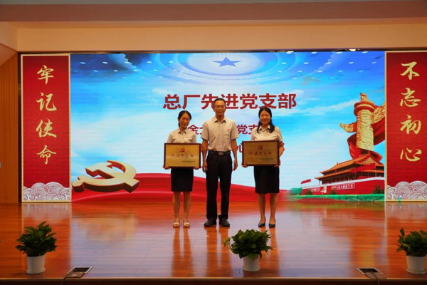 XPJ·娱乐(中国区)官方网站