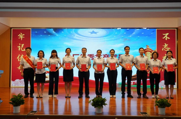 XPJ·娱乐(中国区)官方网站