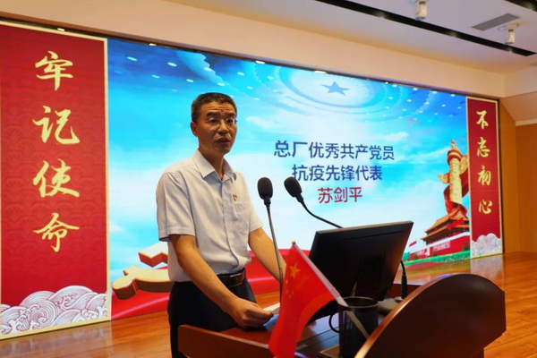 XPJ·娱乐(中国区)官方网站