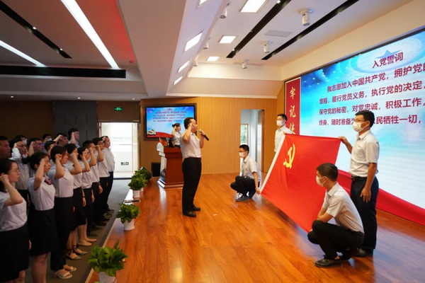 XPJ·娱乐(中国区)官方网站