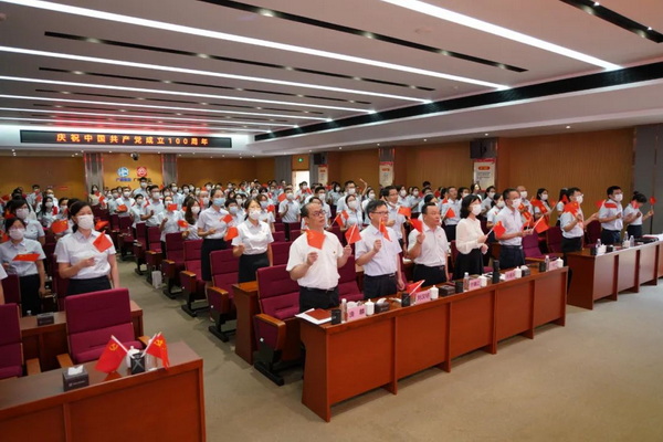 XPJ·娱乐(中国区)官方网站