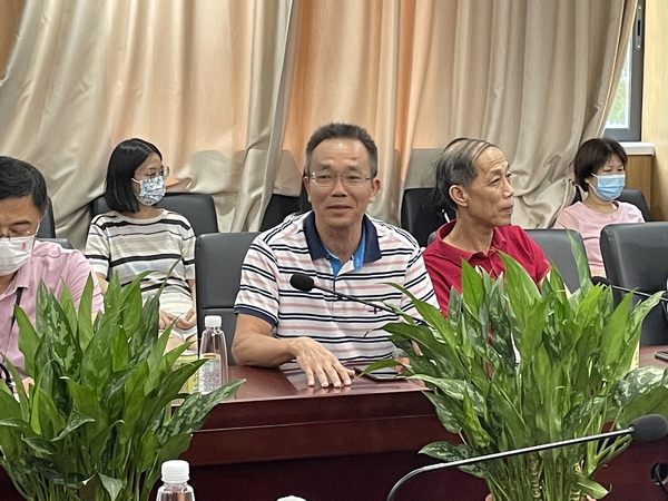 XPJ·娱乐(中国区)官方网站