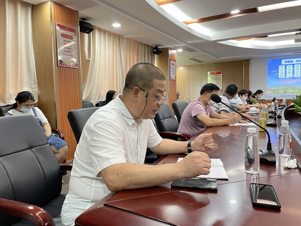 XPJ·娱乐(中国区)官方网站