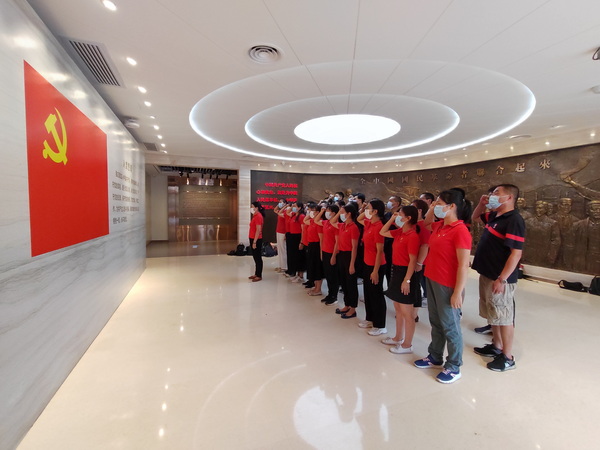 XPJ·娱乐(中国区)官方网站