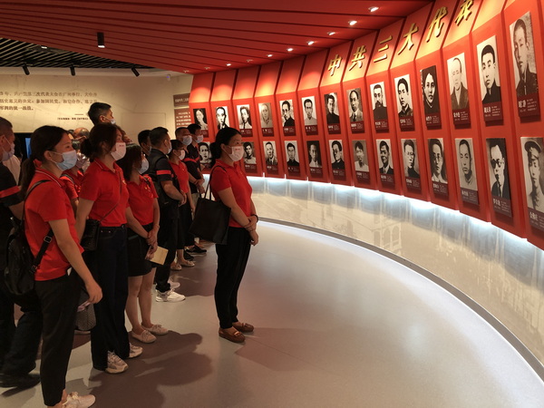 XPJ·娱乐(中国区)官方网站