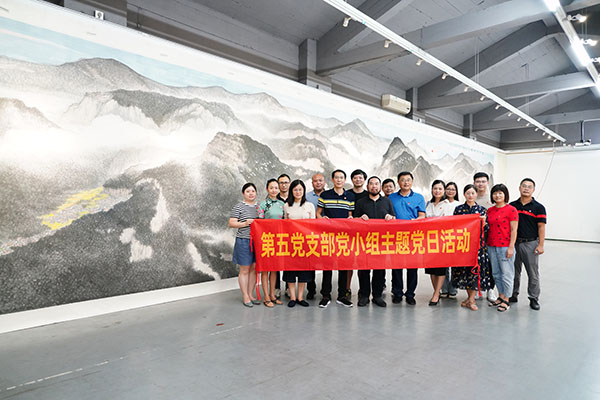 XPJ·娱乐(中国区)官方网站