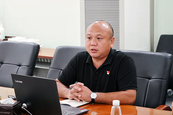 XPJ·娱乐(中国区)官方网站