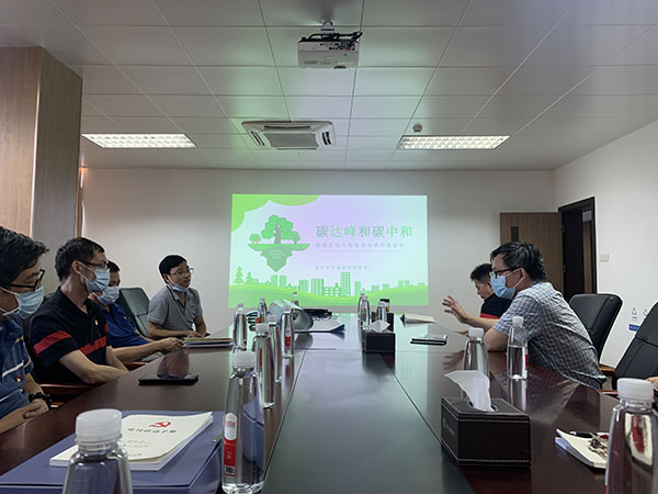 XPJ·娱乐(中国区)官方网站