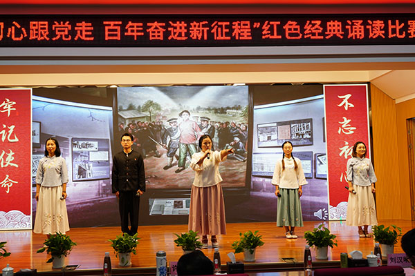 XPJ·娱乐(中国区)官方网站