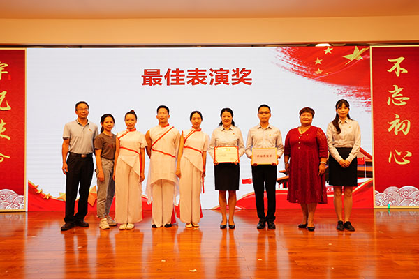 XPJ·娱乐(中国区)官方网站