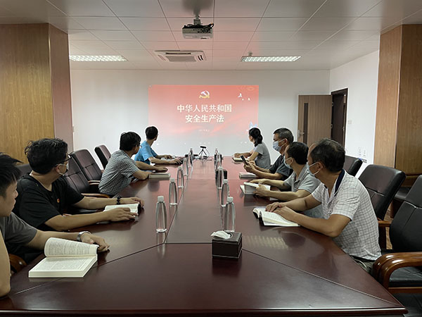 XPJ·娱乐(中国区)官方网站