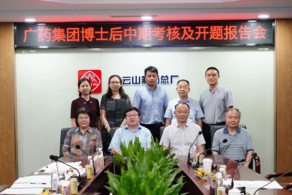 XPJ·娱乐(中国区)官方网站