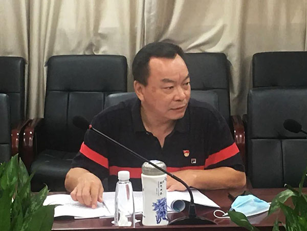XPJ·娱乐(中国区)官方网站