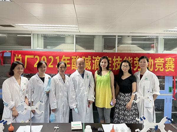 XPJ·娱乐(中国区)官方网站