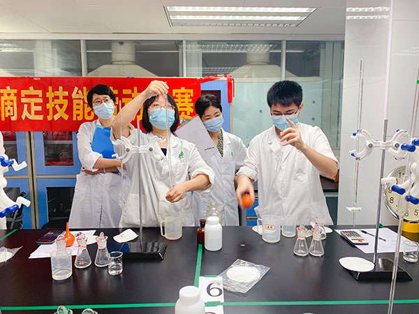 XPJ·娱乐(中国区)官方网站