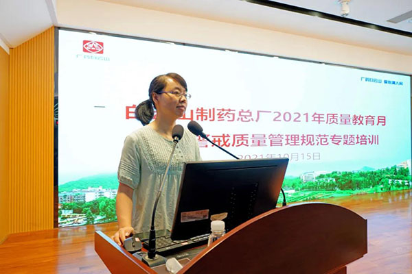 XPJ·娱乐(中国区)官方网站