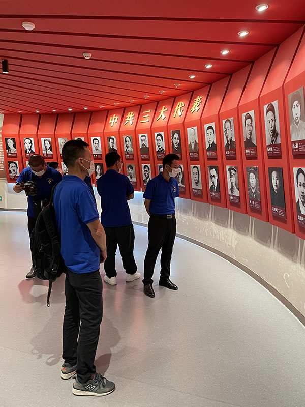 XPJ·娱乐(中国区)官方网站