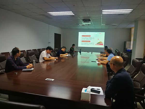 XPJ·娱乐(中国区)官方网站