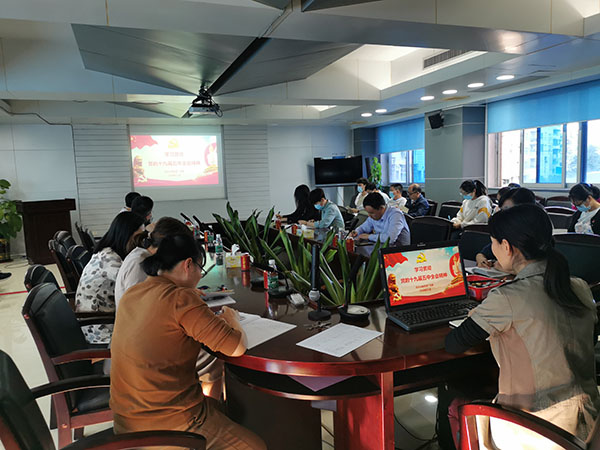 XPJ·娱乐(中国区)官方网站