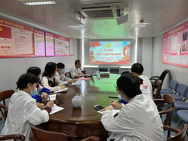 XPJ·娱乐(中国区)官方网站