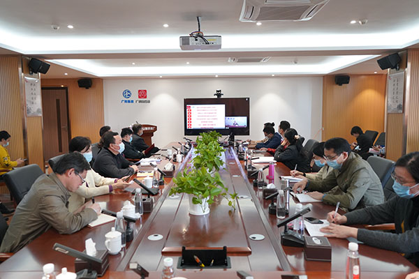 XPJ·娱乐(中国区)官方网站